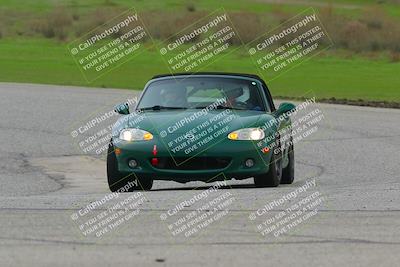 media/Dec-13-2025-OnGrid (Sat) [[98be3c0626]]/Group 1 Green/Offramp S3/